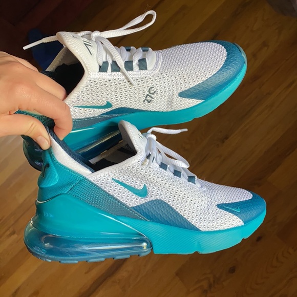 Nike Air 270 • Box included! - Picture 4 of 4